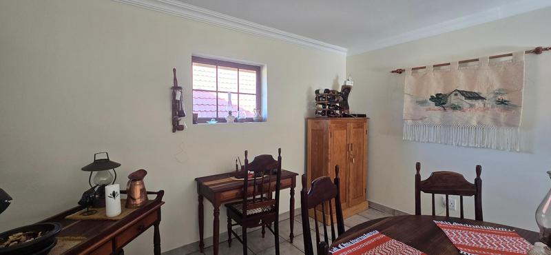 3 Bedroom Property for Sale in Dolphin Creek Golf Estate Western Cape